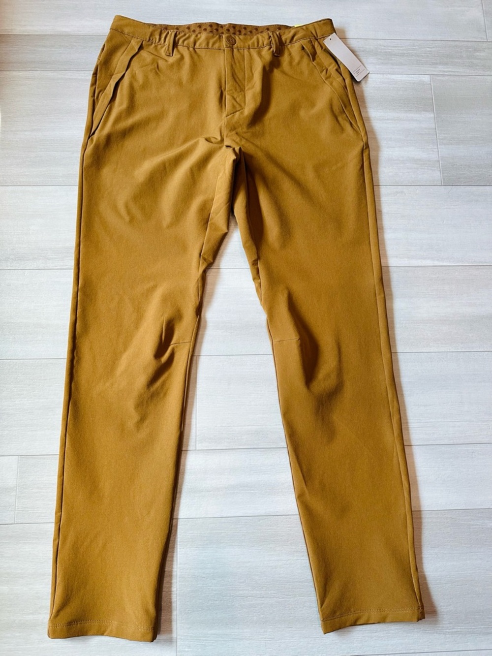 Mens Pants 34x32